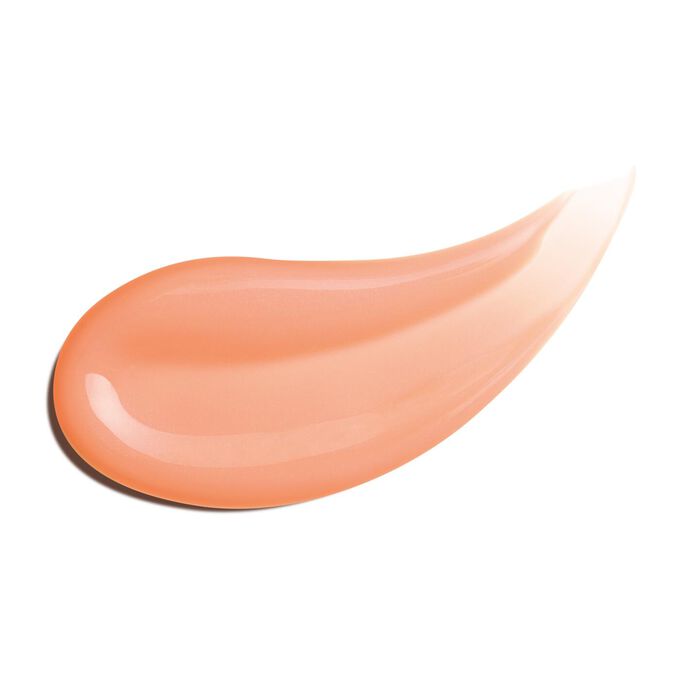 Natural Lip Perfector