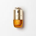 DOUBLE SERUM EYE - Intensiv aldersbek&aelig;mpende &oslash;jenbehandling