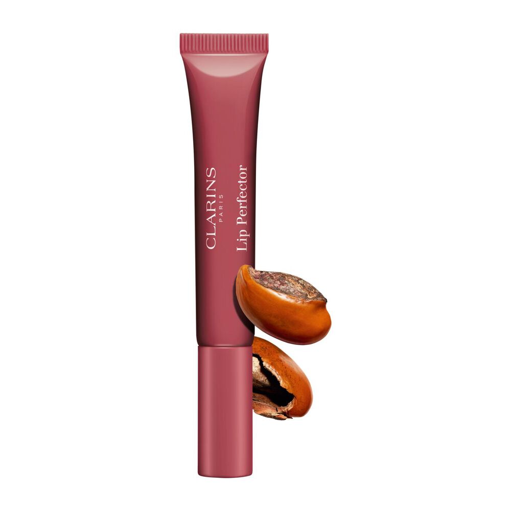 Intense Natural Lip Perfector