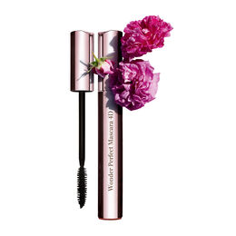 Wonder Perfect Mascara 4D