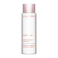Bright Plus Treatment Essence 2022
