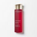 Multi-Intensive Smoothing Treatment Essence Retail 200ml
