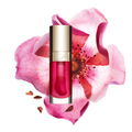 Lip Comfort Oil 04 Pitaya