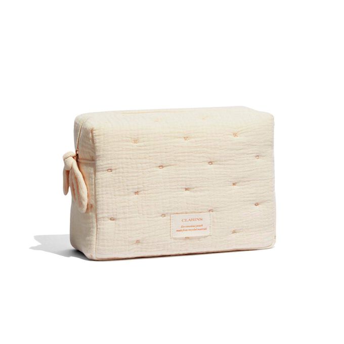 Maternity Premium Set