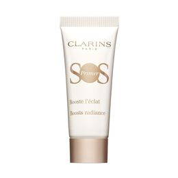 SOS Primer White, 10ml