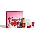 Double Serum Set - Iconic Treatments