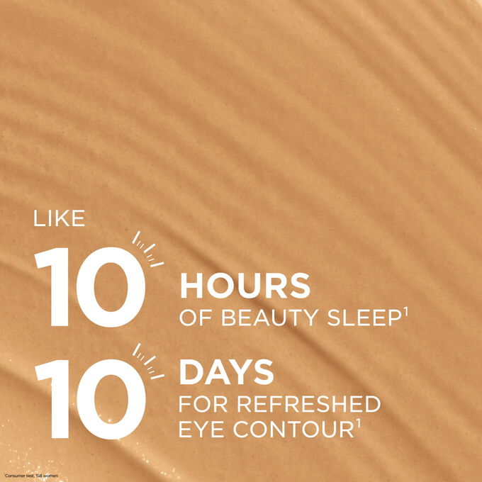 Skin Illusion All-In-One Concealer