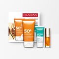 Suncare Loyalty Set