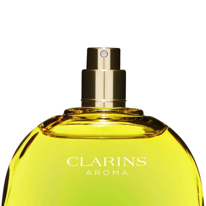 Treatment Fragrance Eau Extraordinaire Retail 100ml 22