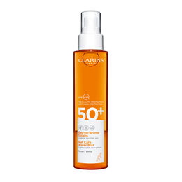 Oil-in-Mist Sun Care SPF50+