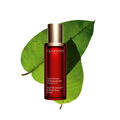 Super Restorative Remodelling Serum 30ml