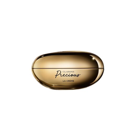 Precious La Cr&egrave;me, 15ml