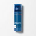 Men Super Moisture Gel Retail 50ml