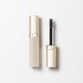 Wonder Sculpt - Klar fikserende brynserum