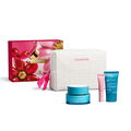 Hydra-Essentiel Collection