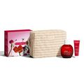 Eau Dynamisante Set - Energising Treatments