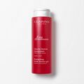 Shower Gel - Eau Dynamisante