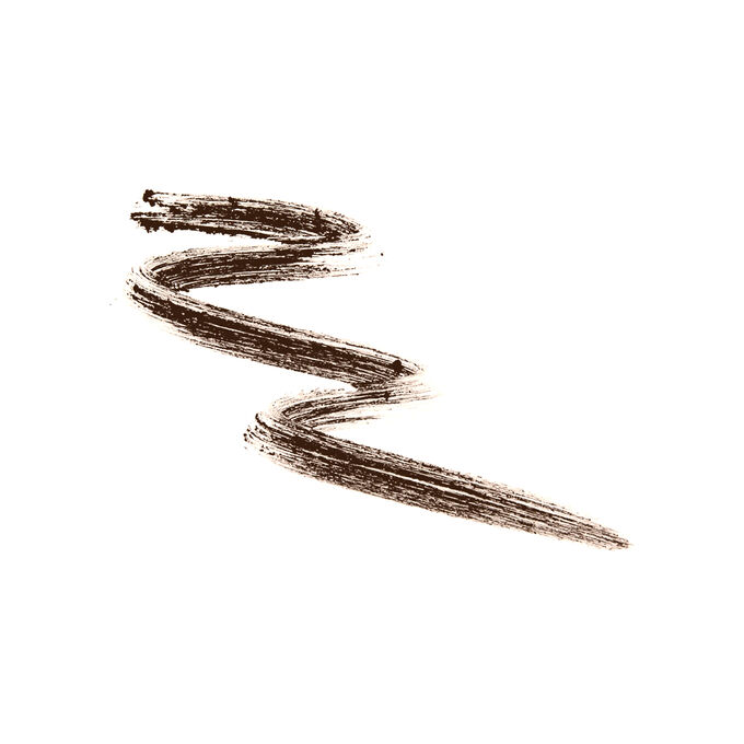 Eyebrow Pencil 02 Light Brown