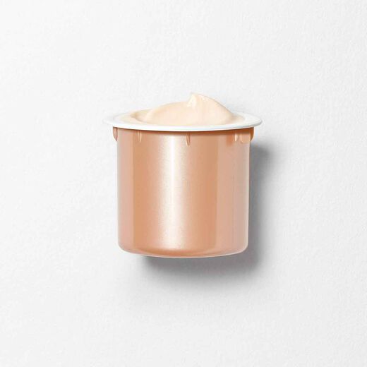 Refill - Extra-Firming Day Cream All Skin Types