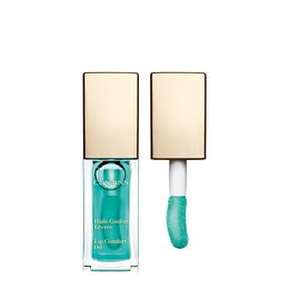 Lip Comfort Oil