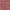 757 nude brick 757 nude brick