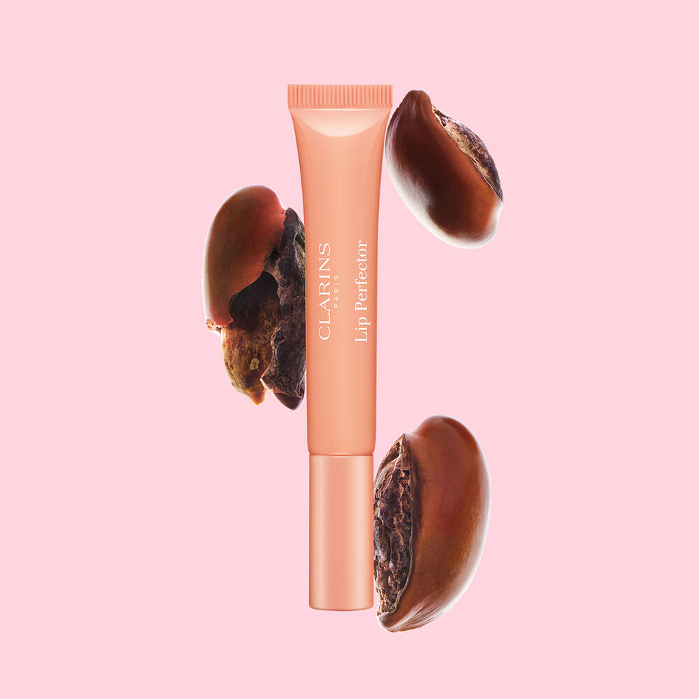 Natural Lip Perfector