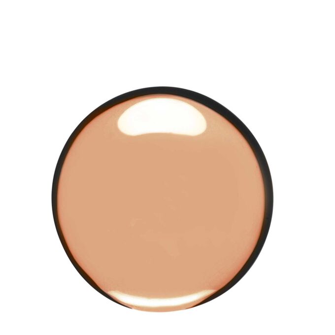 Skin Illusion