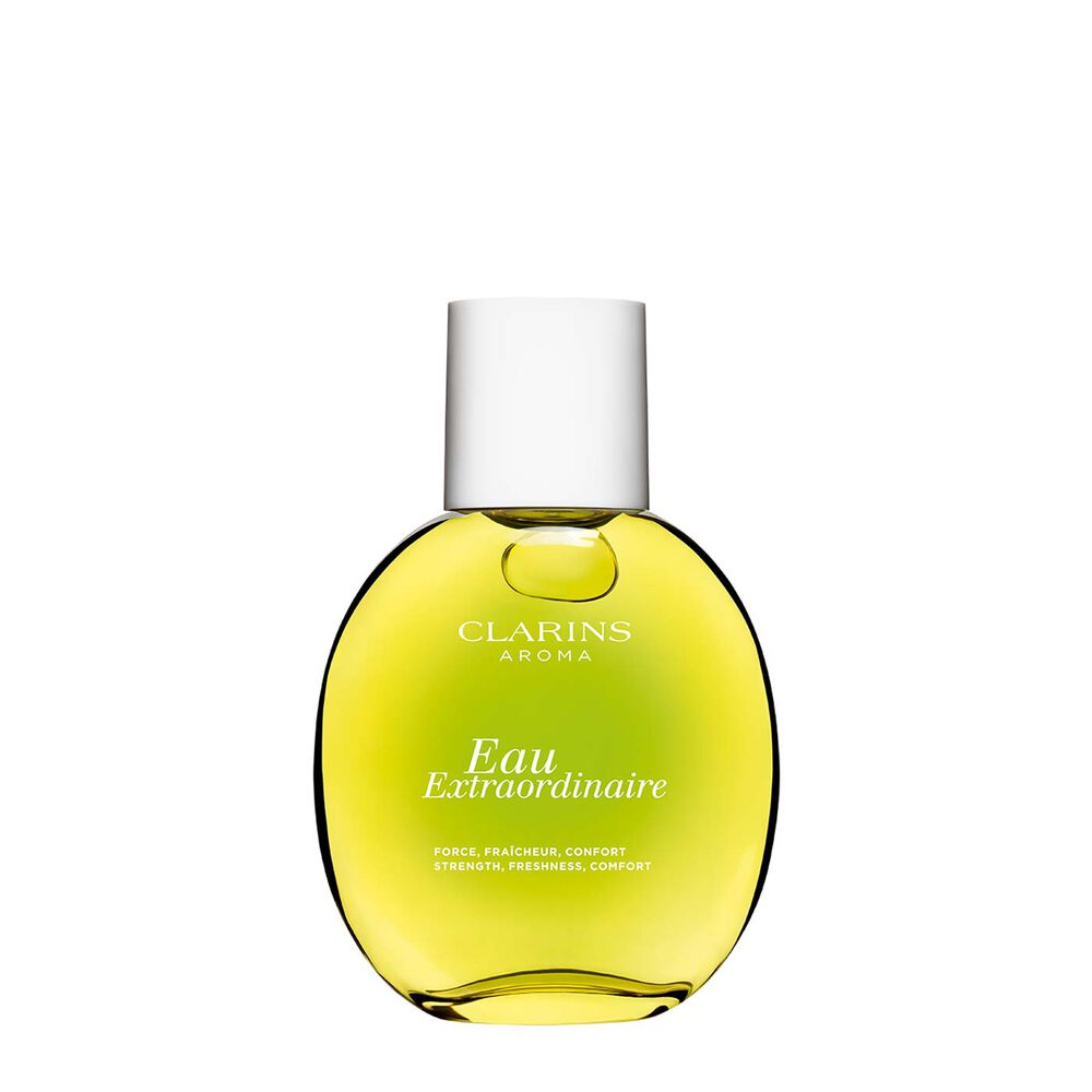 Eau Extraordinaire 50ml