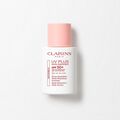 UV Plus Skin Barrier SPF 50+ - Usynlig finish og Multi-Protection