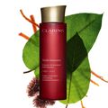 Super Restorative Smoothing treatment essence