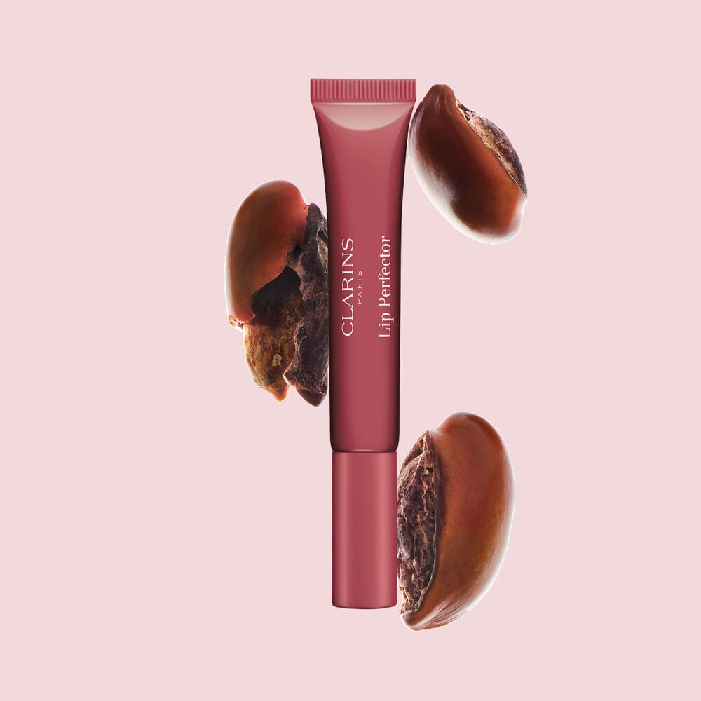 Lip Perfector