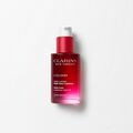 L'Elixir - N&aelig;rende h&aring;rolie - Anti-frizz & glans