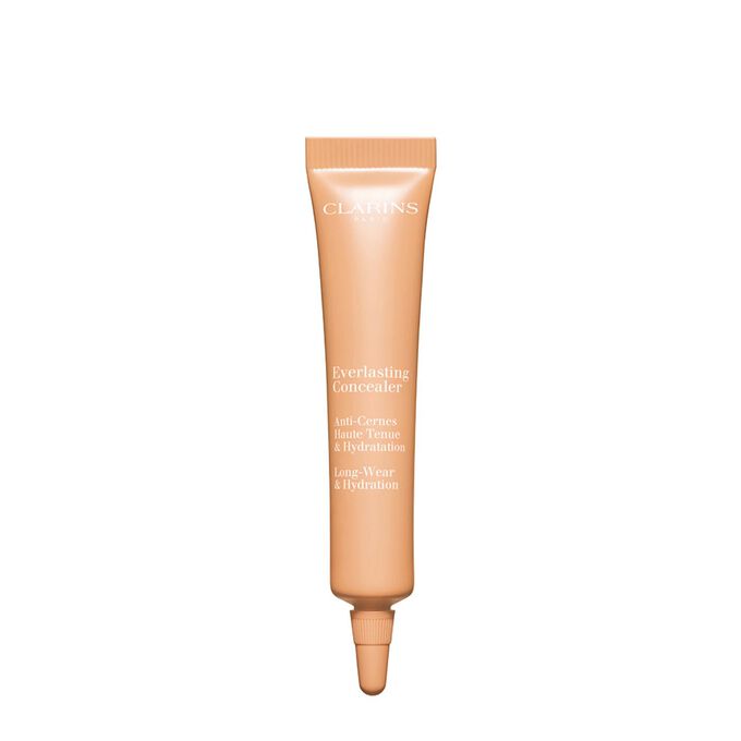 Everlasting Concealer