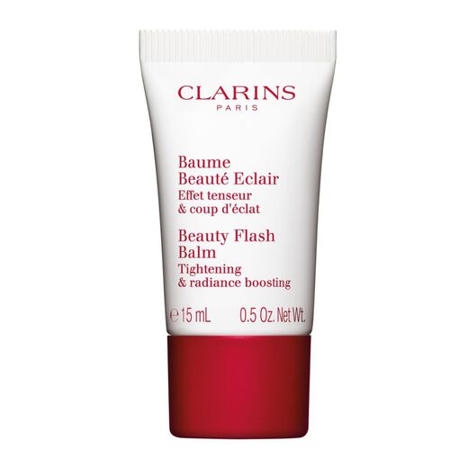 Beauty Flash Balm 15m