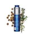 Men face anti ageing cream