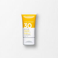 Dry Touch Facial Sun Care UVA/UVB 30