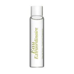 Eau Extraordinaire Treatment Fragrance, 5ml