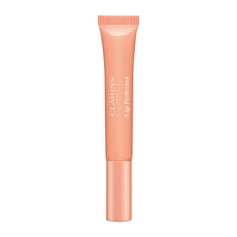 Natural Lip Perfector