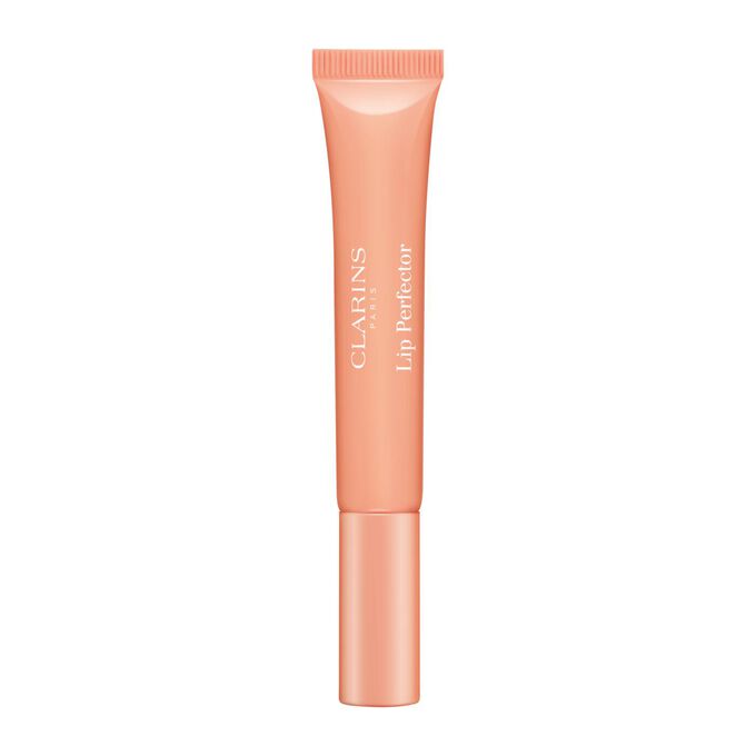 Natural Lip Perfector