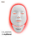 myLEDmask2