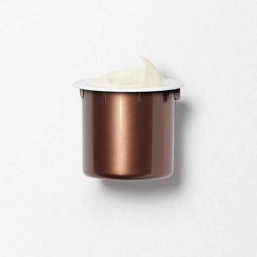 Refill - Extra-Firming Night Cream Dry Skin