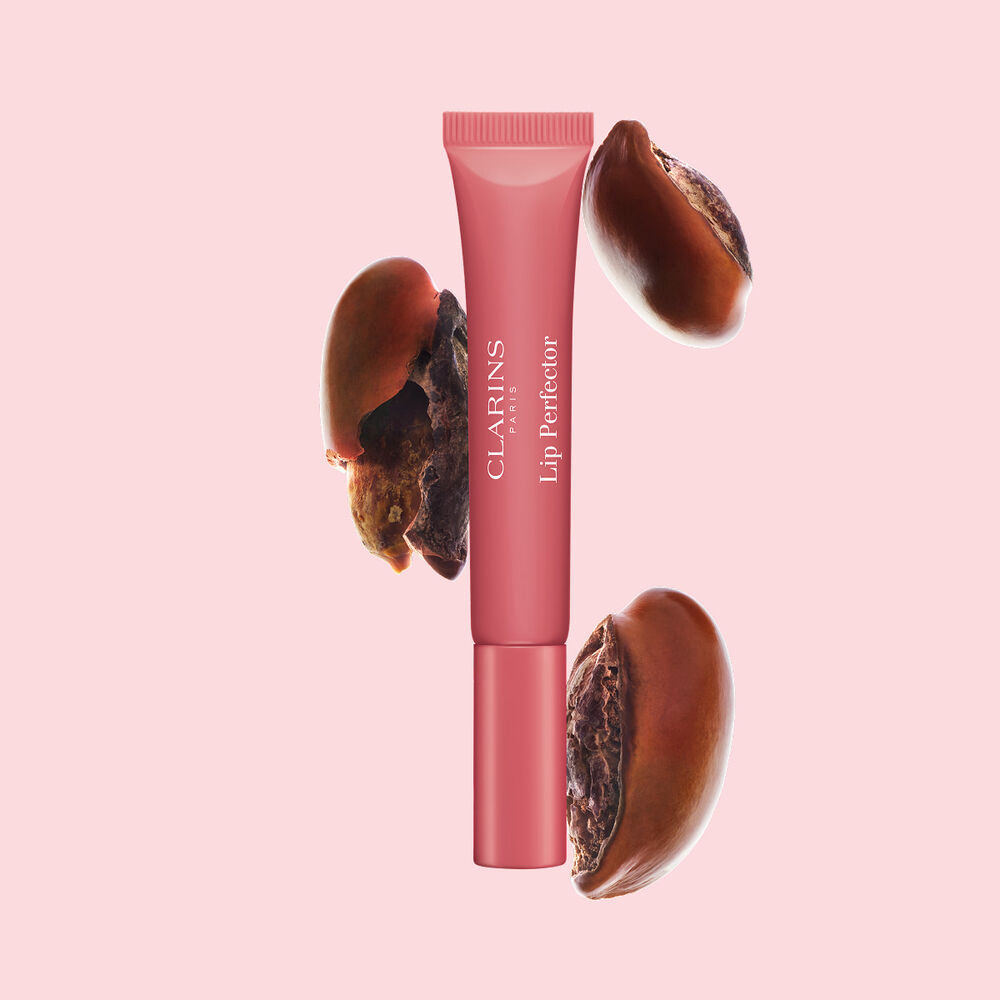 Intense Natural Lip Perfector