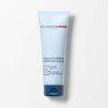 MEN EXFOLIATING CLEANSER