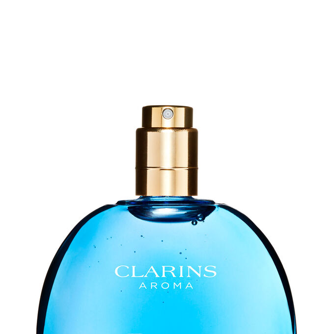 Eau Ressourçante