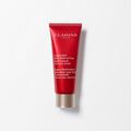 Super Restorative D&eacute;collet&eacute; and Neck