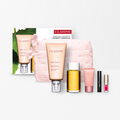 Maternity Skincare and Make-up Essentials