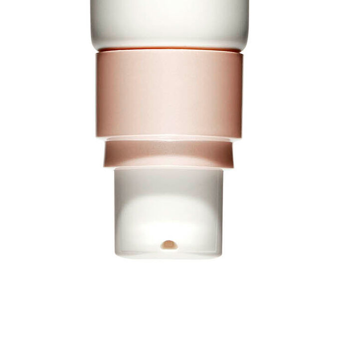Calm Essentiel Soothing Repairing Balm
