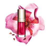 Lip Comfort Oil 04 Pitaya