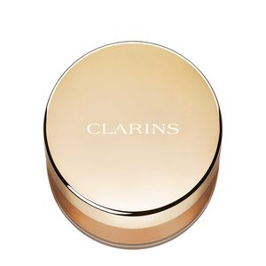 ever matte loose powders 03 retail product 15gr 21 - clarins®