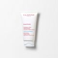 Fresh Scrub - opfriskende ansigtsscrub